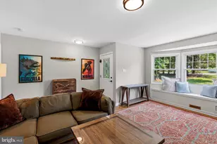 263 Egg Harbor Rd, Sewell, NJ 08080 - Photo 10