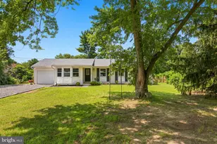 263 Egg Harbor Rd, Sewell, NJ 08080 - Photo 2
