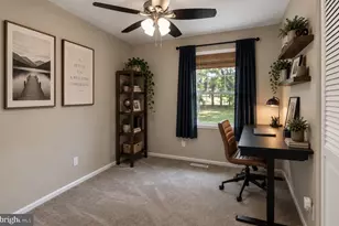 263 Egg Harbor Rd, Sewell, NJ 08080 - Photo 14