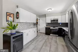 263 Egg Harbor Rd, Sewell, NJ 08080 - Photo 6