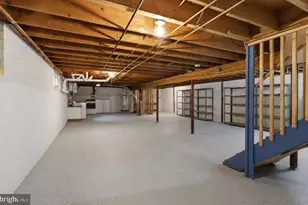 263 Egg Harbor Rd, Sewell, NJ 08080 - Photo 20