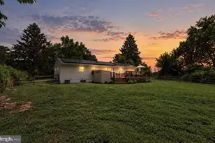 263 Egg Harbor Rd, Sewell, NJ 08080 - Photo 24