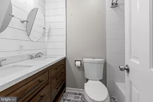 263 Egg Harbor Rd, Sewell, NJ 08080 - Photo 30