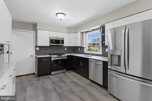 263 Egg Harbor Rd, Sewell, NJ 08080 - Photo 12