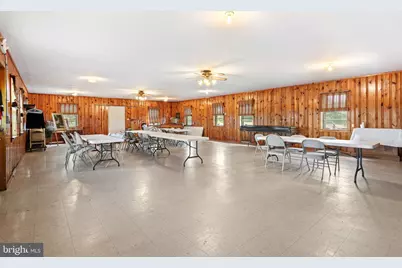 2033 Piney Hollow Road, Newfield, NJ 08344 - Photo 4
