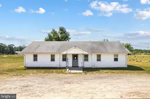 2033 Piney Hollow Rd, Newfield, NJ 08344 - Photo 1
