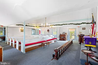 2033 Piney Hollow Road, Newfield, NJ 08344 - Photo 20