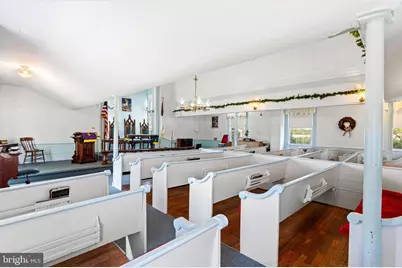 2033 Piney Hollow Road, Newfield, NJ 08344 - Photo 18