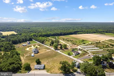 2033 Piney Hollow Road, Newfield, NJ 08344 - Photo 14