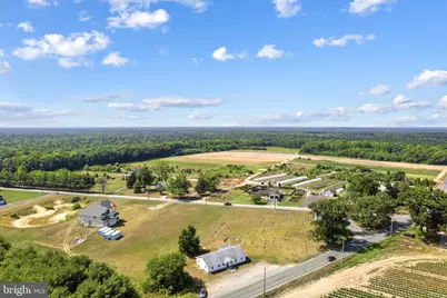 2033 Piney Hollow Road, Newfield, NJ 08344 - Photo 12