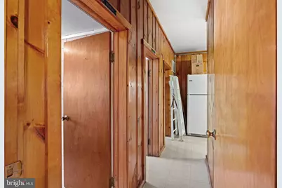 2033 Piney Hollow Road, Newfield, NJ 08344 - Photo 8