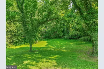 15 Church Street, Harrison Township, NJ 08062 - Photo 40