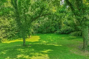 15 Church St, Harrison Township, NJ 08062 - Photo 40