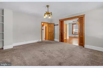 15 Church Street, Harrison Township, NJ 08062 - Photo 16