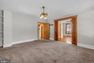 15 Church St, Harrison Township, NJ 08062 - Photo 16