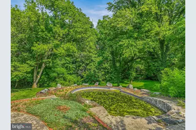15 Church Street, Harrison Township, NJ 08062 - Photo 38