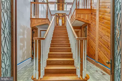 15 Church Street, Harrison Township, NJ 08062 - Photo 4