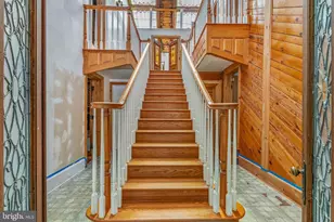 15 Church St, Harrison Township, NJ 08062 - Photo 4