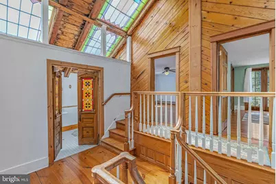 15 Church Street, Harrison Township, NJ 08062 - Photo 22