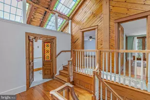 15 Church St, Harrison Township, NJ 08062 - Photo 22