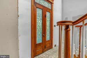15 Church St, Harrison Township, NJ 08062 - Photo 6