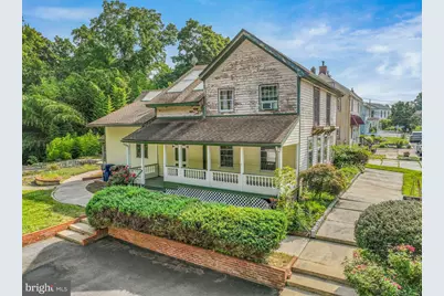 15 Church Street, Harrison Township, NJ 08062 - Photo 1