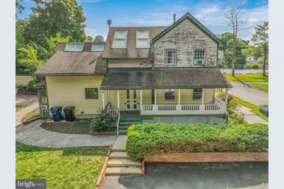 15 Church Street, Harrison Township, NJ 08062 - Photo 44