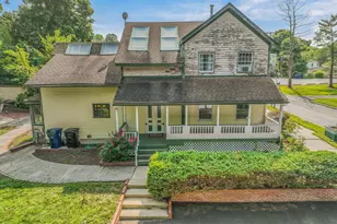 15 Church St, Harrison Township, NJ 08062 - Photo 44