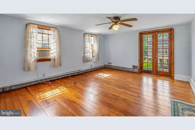 15 Church Street, Harrison Township, NJ 08062 - Photo 26