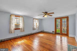 15 Church St, Harrison Township, NJ 08062 - Photo 26