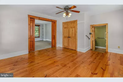 15 Church Street, Harrison Township, NJ 08062 - Photo 18