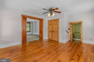 15 Church St, Harrison Township, NJ 08062 - Photo 18
