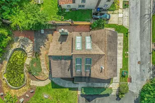 15 Church St, Harrison Township, NJ 08062 - Photo 46