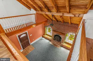 15 Church St, Harrison Township, NJ 08062 - Photo 32