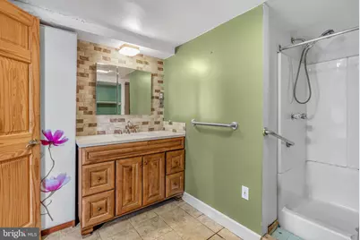 15 Church Street, Harrison Township, NJ 08062 - Photo 20
