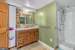 15 Church St, Harrison Township, NJ 08062 - Photo 20