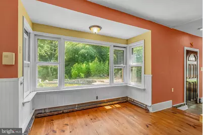 15 Church Street, Harrison Township, NJ 08062 - Photo 10