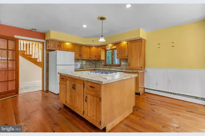 15 Church Street, Harrison Township, NJ 08062 - Photo 8