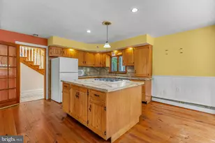 15 Church St, Harrison Township, NJ 08062 - Photo 8