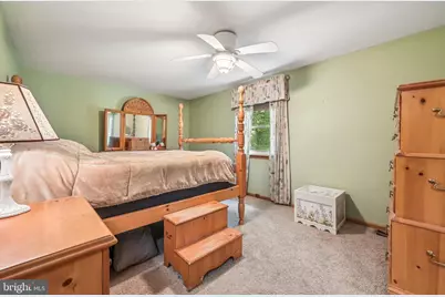 831 Laurel Street, Blackwood, NJ 08012 - Photo 18