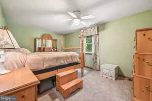 831 Laurel St, Blackwood, NJ 08012 - Photo 18