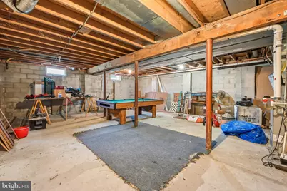 831 Laurel Street, Blackwood, NJ 08012 - Photo 22