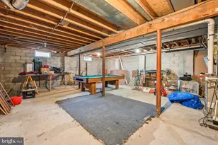 831 Laurel St, Blackwood, NJ 08012 - Photo 22