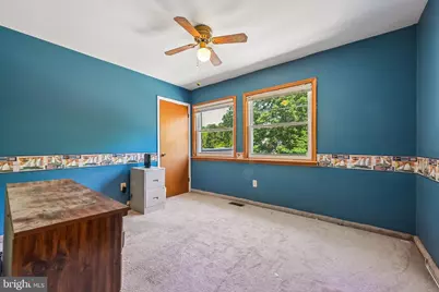 831 Laurel Street, Blackwood, NJ 08012 - Photo 16