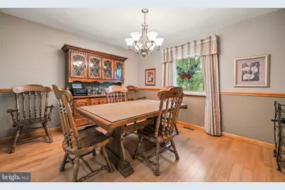 831 Laurel Street, Blackwood, NJ 08012 - Photo 8