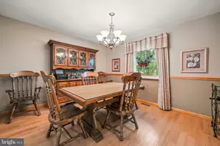 831 Laurel St, Blackwood, NJ 08012 - Photo 8