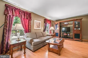 831 Laurel St, Blackwood, NJ 08012 - Photo 6