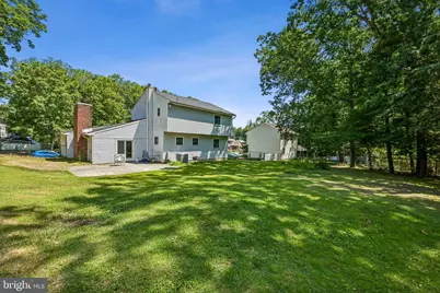 831 Laurel Street, Blackwood, NJ 08012 - Photo 24