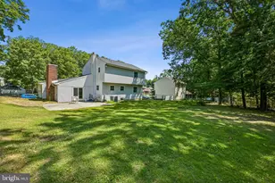831 Laurel St, Blackwood, NJ 08012 - Photo 24