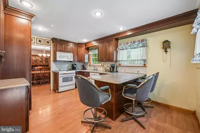 831 Laurel Street, Blackwood, NJ 08012 - Photo 12